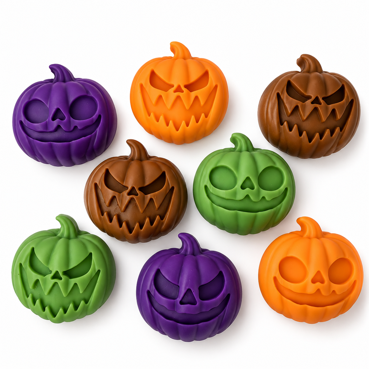 Drunken Punkin Wax Tarts – 8 oz